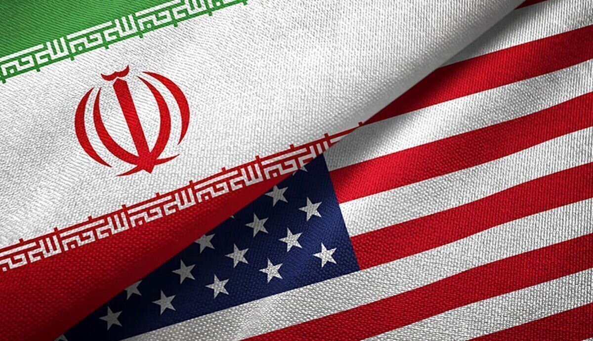 افشای جزئیات محرمانه مذاکرات ایران و آمریکا