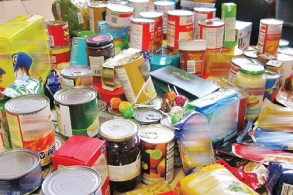 اشتباهات مرگبار در پخت و پز مواد غذایی+ جزییات