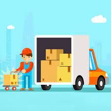 کرایه حمل بار چقدر افزایش یافت؟