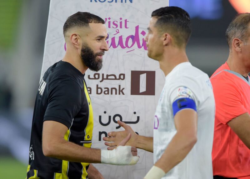 انتشار جدول لیگ نخبگان آسیا؛ الهلال به لطف استقلال صدرنشین شد