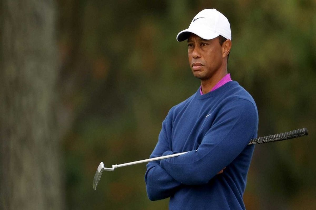 آشنایی با پردرآمدترین ورزشکاران تاریخ 