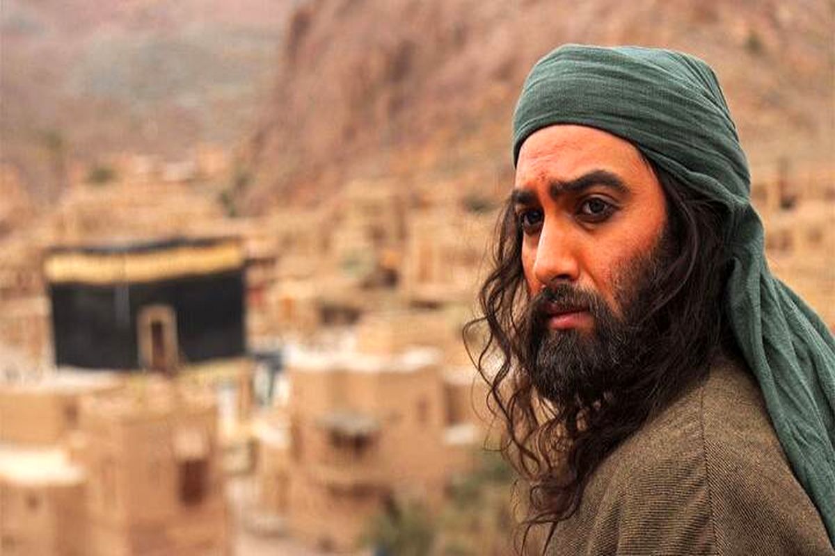 «مهمان‌کُشی» روزهای پایانی هر شب ساعت ۲۲ پخش می شود