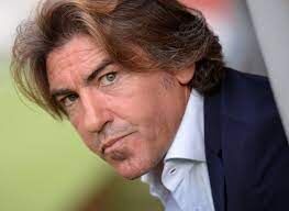 لیست محرمانه لو رفت؟/ریزش های ساپینتو در استقلال آغاز شد