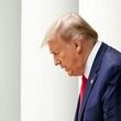 ترامپ:اسرائیل و ایران باید فوراً "شلیک کردن" به یکدیگر را متوقف کنند