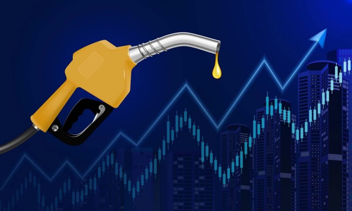 قیمت بنزین تا پایان ۱۴۰۳ تغییر می‌کند؟