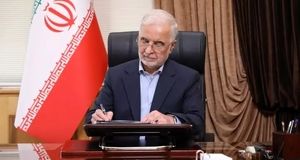 وزیر کشور در پیامی انتصاب دبیر جدید شعام را تبریک گفت