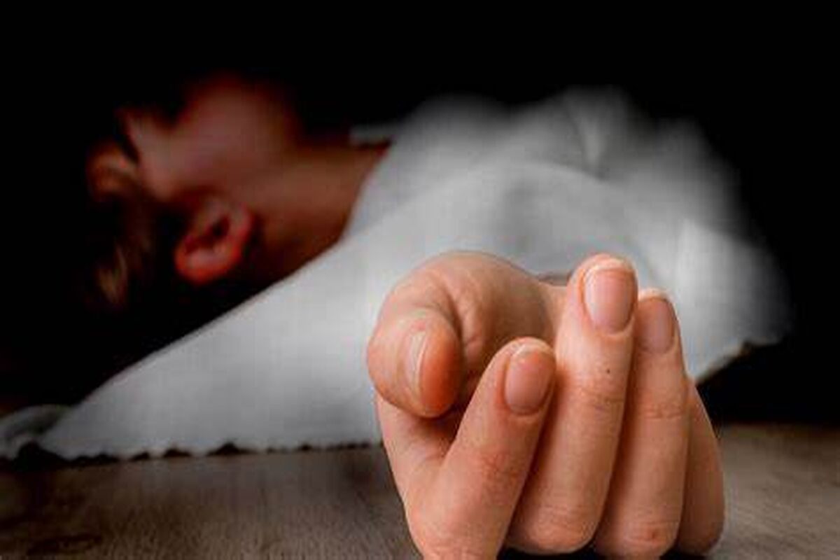 جزئیات دلخراش قتل هولناک یک کودک در چابهار +عکس