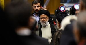 علم الهدی چرا و چگونه با نویسنده اسرائیلی درباره ترور دامادش همنوا شد؟