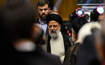 علم الهدی چرا و چگونه با نویسنده اسرائیلی درباره ترور دامادش همنوا شد؟