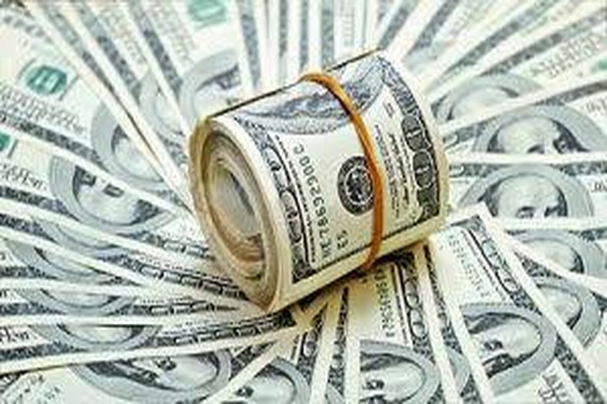 قیمت دلار و یورو امروز چهارشنبه ۱۹ شهریور ۱۴۰۴ + جدول