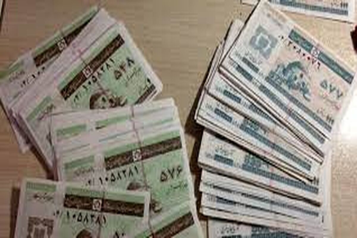 ابهامات در استمرار اجرای طرح کالابرگ الکترونیکی