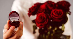 خواستگاری متجاوز از آیلار 18 ساله در دادگاه