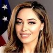 این زن زیبای ایرانی معاون وزیر امور خارجه آمریکا شد!