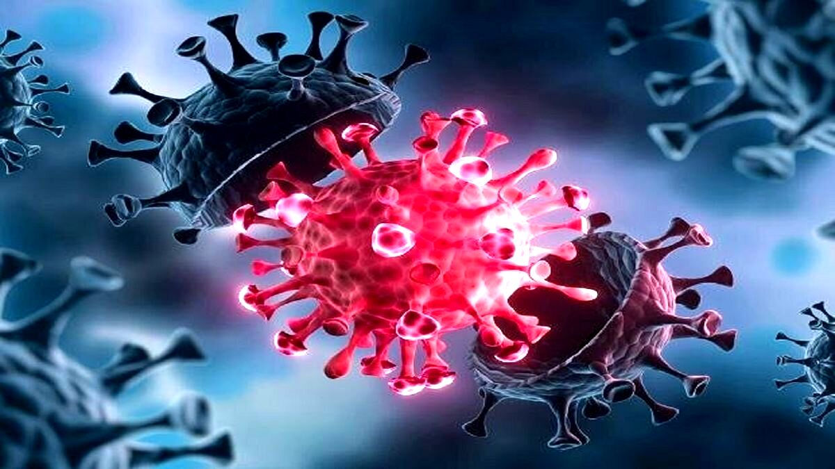 ابتلای یک خانواده 7 نفره استرالیایی به نوع جدید کرونا دلتا 