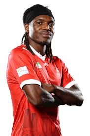 پرسپولیس و تیوی بیفوما تبرئه شدند