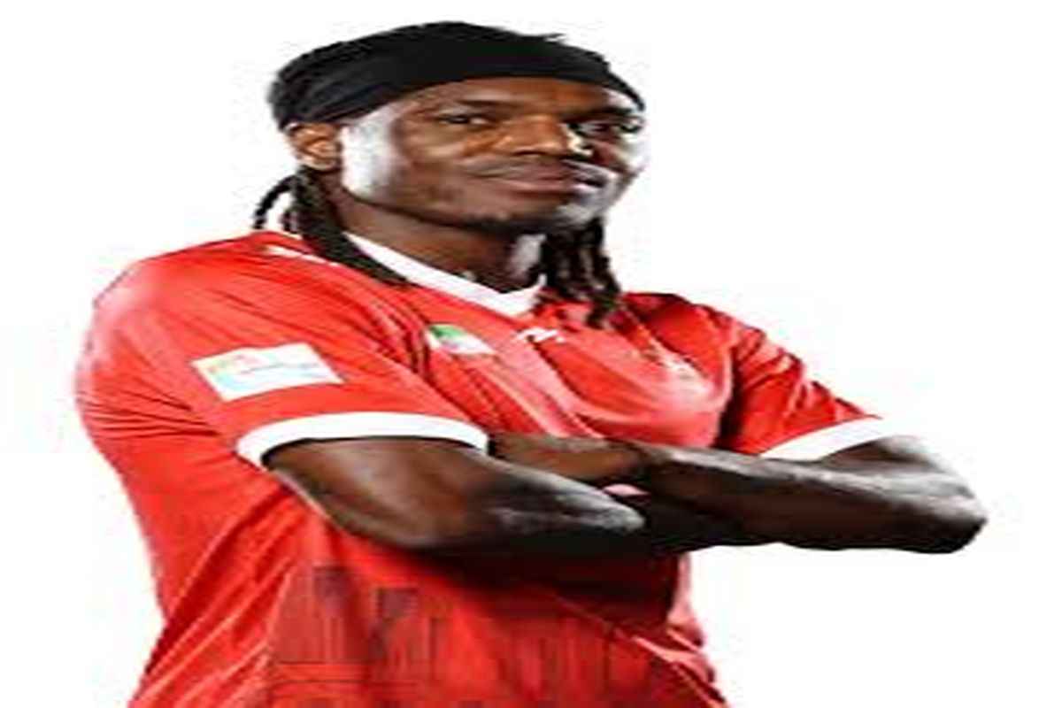 پرسپولیس و تیوی بیفوما تبرئه شدند