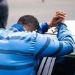 جزئیات قتل برادر آلمانی در ایران | ردپای مادر و جنایت خانوادگی در پرونده 