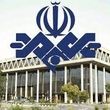 ویدئوی توهین به مقدسات اهل تسنن در صداوسیما وایرال شد