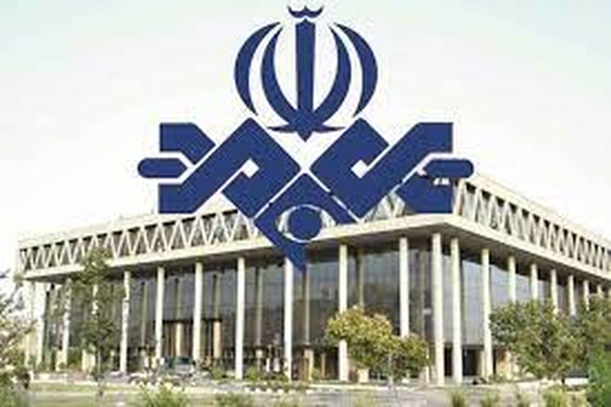 آبروریزی بزرک مقابل چشمان وزیر و دوربین صداوسیما + فیلم