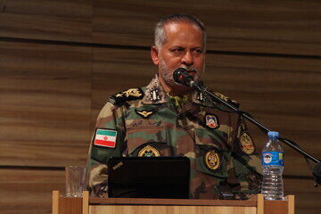 خبر مهم از وضعیت امنیتی مرز ایران با افغانستان/ کشور افغانستان امنیت نابسامانی دارد