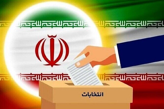  فهرست نهایی نامزدهای انتخابات مجلس تهران اعلام شد 