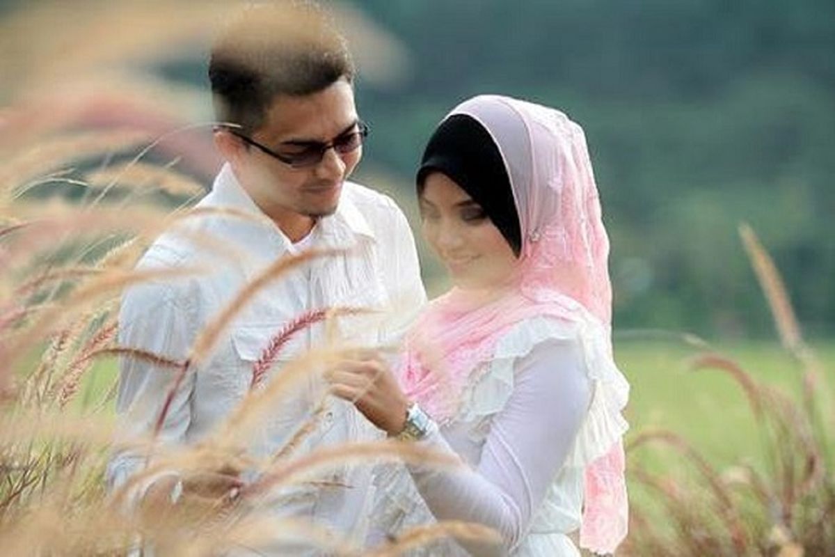 اهمیت توجه به همسر برای داشتن زندگی شاد