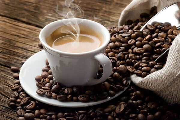 یک پیشنهاد خوشمزه برای رفع سنگ کلیه