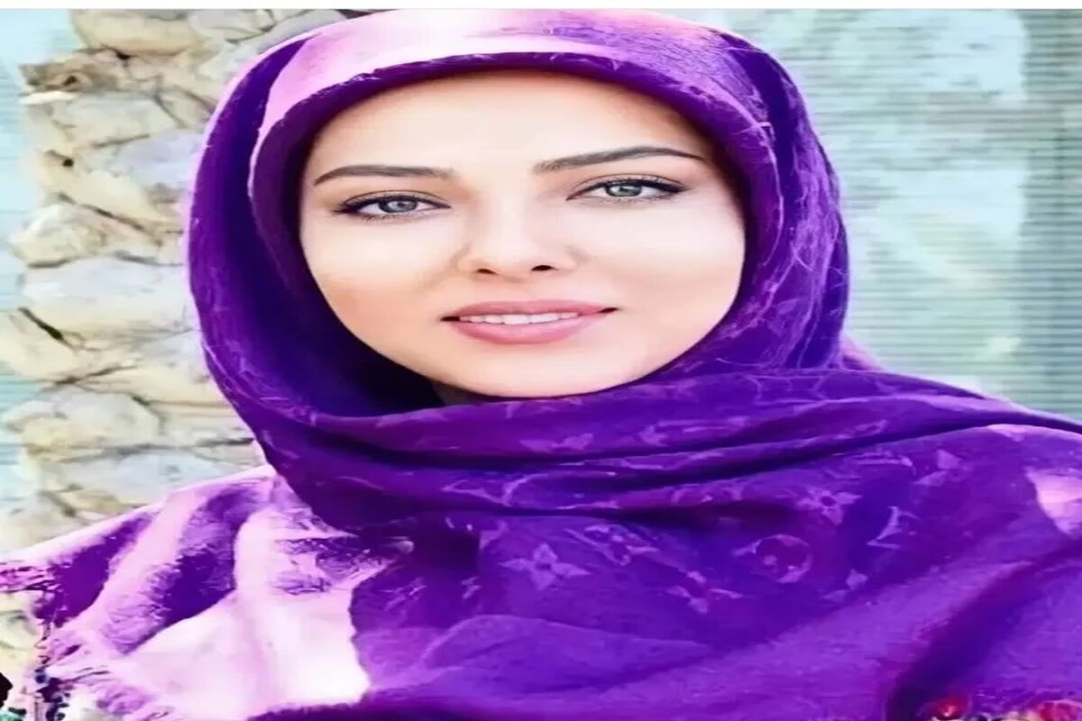  تغییر چهره باورنکردنی لیلا اوتادی با مو‌های تراشیده