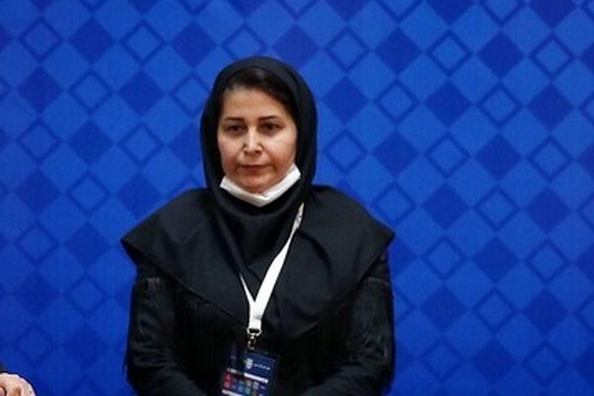 فوری؛ نایب رئیس جنجالی فدراسیون فوتبال ایران به 10 سال زندان محکوم شد
