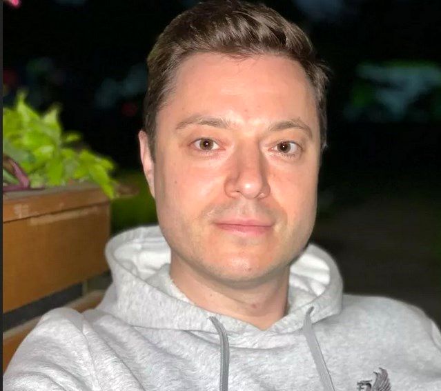 تماشای فینال لیگ قهرمانان اروپا به قیمت جان یک وکیل چه گونه تمام شد؟