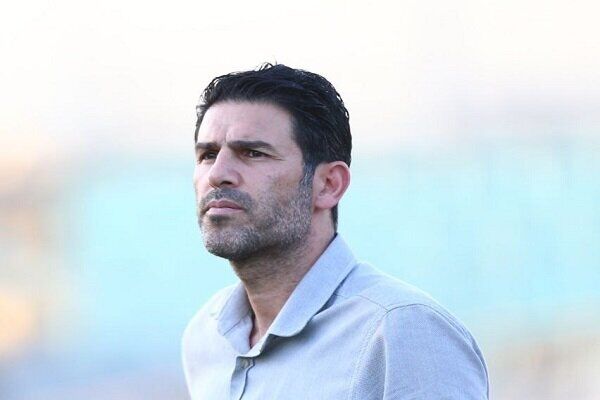 عضوهای جدید باشگاه پرسپولیس نقش بادامکی را کمرنگ کرد