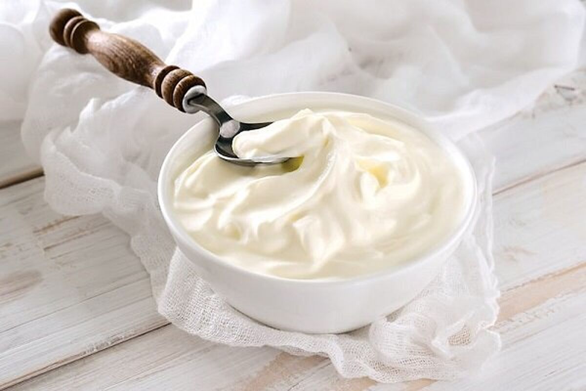 خوردن این غذاها در وعده صبحانه ممنوع است!