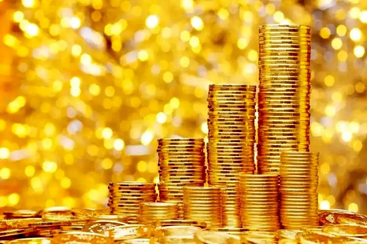 نرخ روز طلا ، سکه و ارز در بازار (10 دی ماه 1402)+جدول