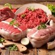 قیمت مرغ، گوشت سفید و تخم مرغ در بازار + جدول