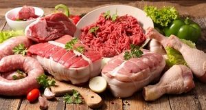 قیمت مرغ، گوشت سفید و تخم مرغ در بازار + جدول