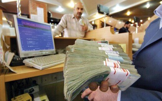 سرنوشت اقساط وام کرونا چه شد؟ 