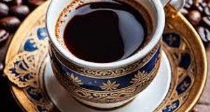 علائم مسمومیت با کافئین چگونه است؟