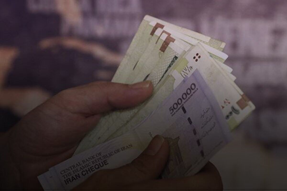 پاداش ۲ برابر حقوق در راه است