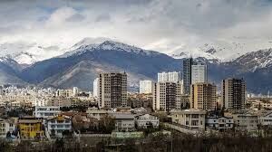 وام ۴۰۰ میلیونی مسکن محرومین به چه کسانی تعلق میگیرد+ شرایط دریافت
