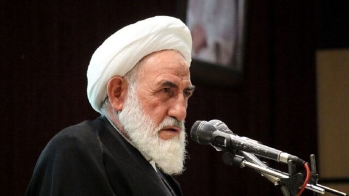 همه چیز فاش شد/ جزئیات آخرین تماس تلفنی آیت‌الله سلیمانی قبل از ترور