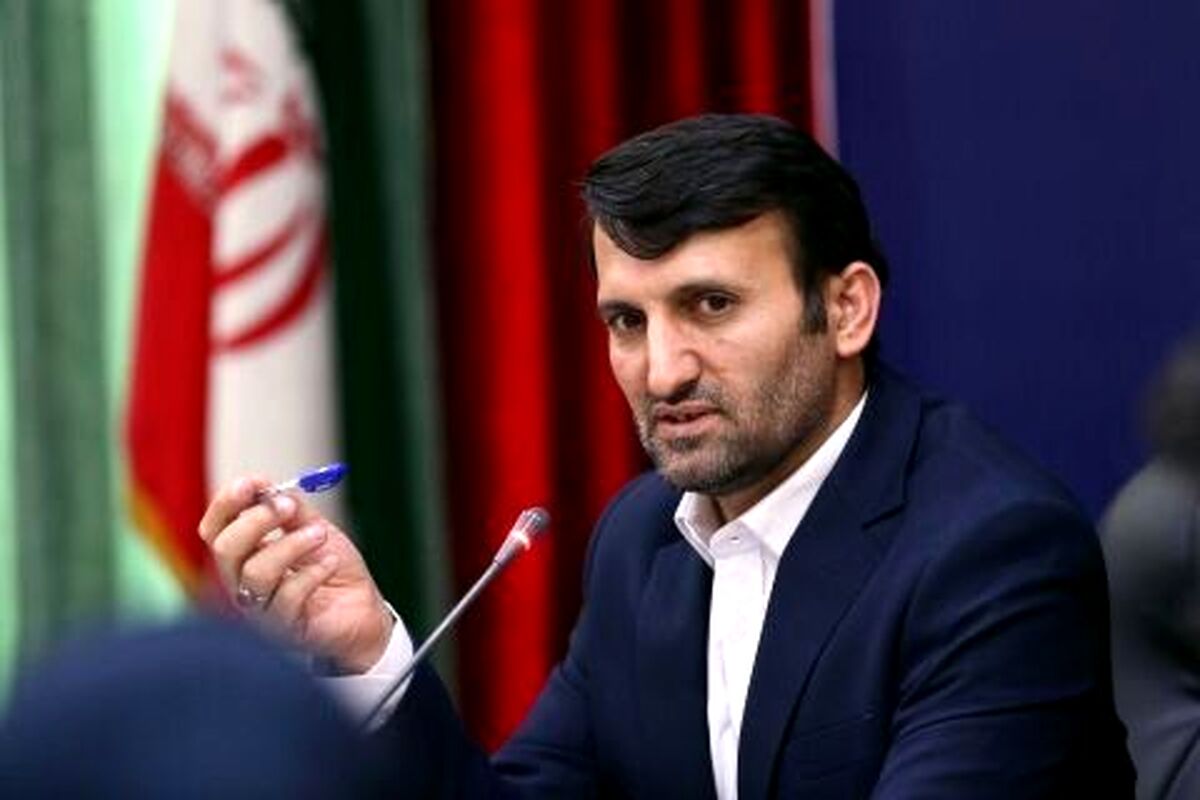  شرایط شرکت در آزمون استخدامی آموزش و پرورش