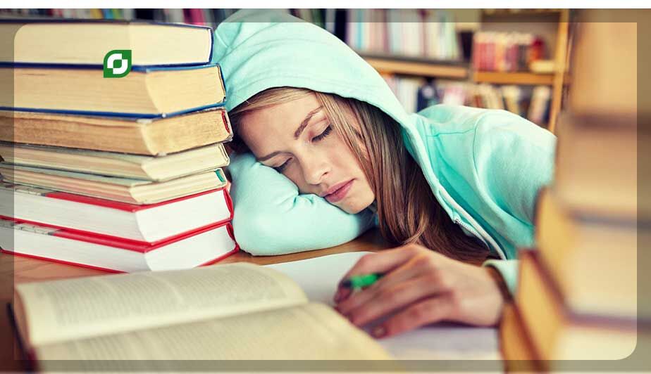 بدون خوابیدن می توان حافظه را تقویت کرد؟