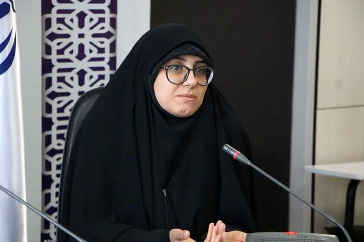 ورود مدیران مدارس به امور اجرایی سرویس دانش‌آموزان ممنوع