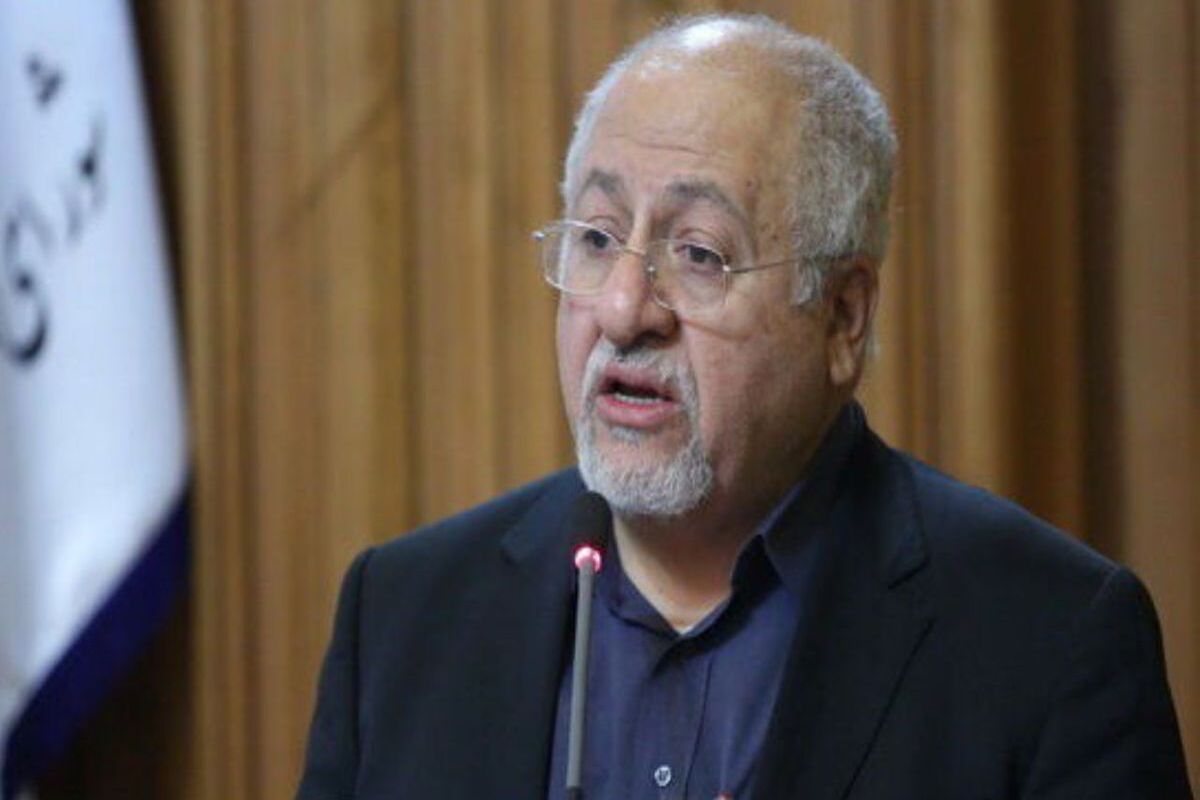 فروش بنزین آزاد به مذاق دولت خوش آمده!
