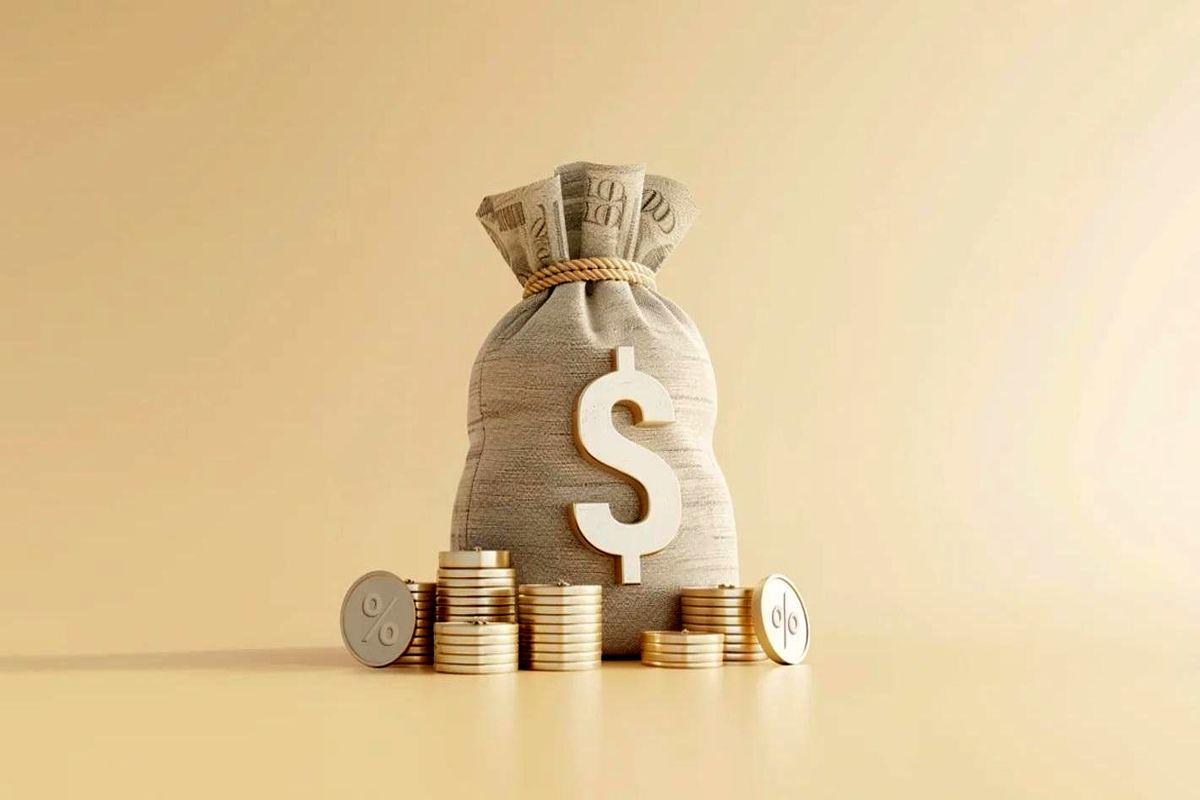 پول چیست؟ فواید، ویژگی ها، کارکرد و آینده پول در قرن 21