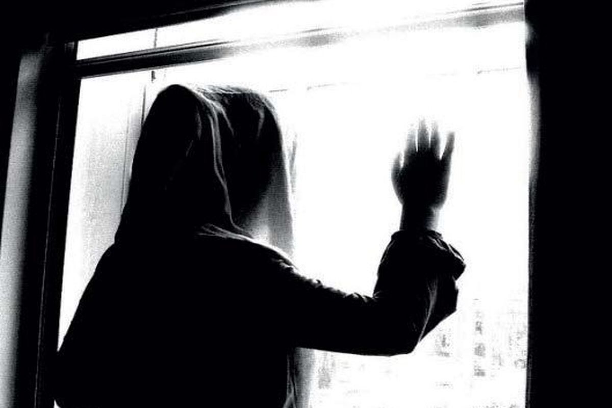 دختر جوانم عاشق شوهر صیغه‌ای من شد و زندگیم به باد رفت !