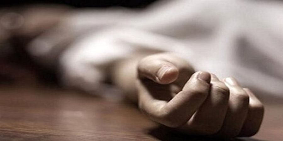 خودکشی دروازه‌بان ۱۹ ساله | اقدام مرگبار فوتبالیست جوان به یک دلیل عجیب!