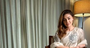 مرگ شوکه کننده بازیگر معروف 42 ساله بر اثر عمل زیبایی +عکس