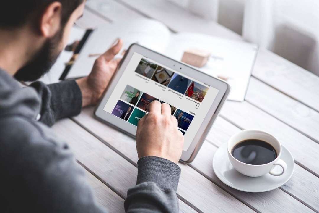 پیش بینی گلدمن‌ساکس از احتمال رکود