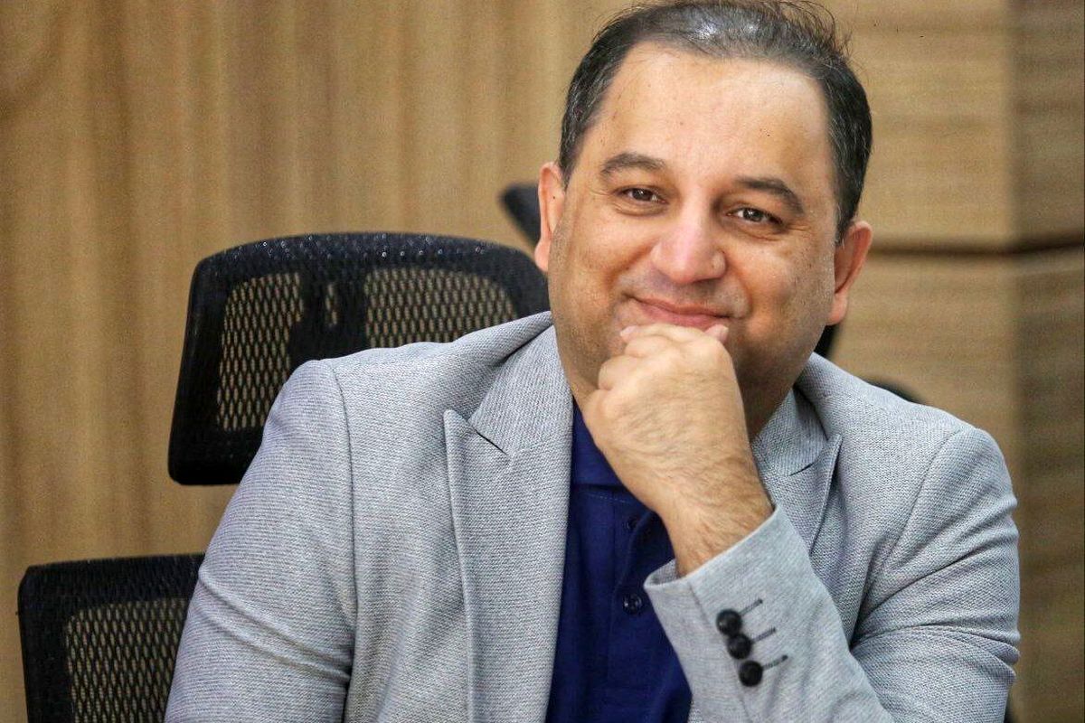 فدراسیون خبر خود را اصلاح کرد: سهمیه خارجیها ۱+۷ شد!